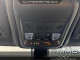 2026 Honda CR-V - Thumbnail 26