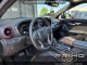 2026 Honda CR-V - Thumbnail 27