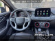 2026 Honda CR-V - Thumbnail 29