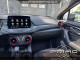 2026 Honda CR-V - Thumbnail 31