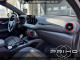 2026 Honda CR-V - Thumbnail 32