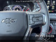 2026 Honda CR-V - Thumbnail 34