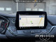 2026 Honda CR-V - Thumbnail 35