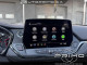 2026 Honda CR-V - Thumbnail 36