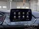 2026 Honda CR-V - Thumbnail 37