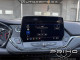 2026 Honda CR-V - Thumbnail 38