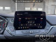 2026 Honda CR-V - Thumbnail 40