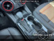2026 Honda CR-V - Thumbnail 42
