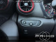 2026 Honda CR-V - Thumbnail 44