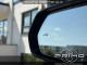 2026 Honda CR-V - Thumbnail 45