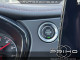 2026 Honda CR-V - Thumbnail 46