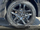 2026 Honda CR-V - Thumbnail 47