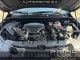 2026 Honda CR-V - Thumbnail 48
