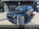 2026 Honda CR-V - Thumbnail 49