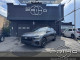 2026 Honda CR-V - Thumbnail 1