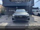 2026 Honda CR-V - Thumbnail 2