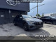 2026 Honda CR-V - Thumbnail 3