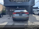 2026 Honda CR-V - Thumbnail 6