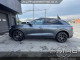 2026 Honda CR-V - Thumbnail 8