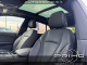 2026 Honda CR-V - Thumbnail 10