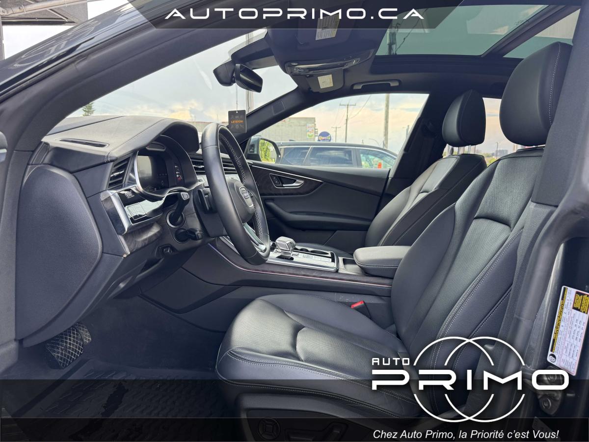 2026 Honda CR-V - Image 11