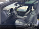 2026 Honda CR-V - Thumbnail 11