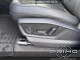2026 Honda CR-V - Thumbnail 12