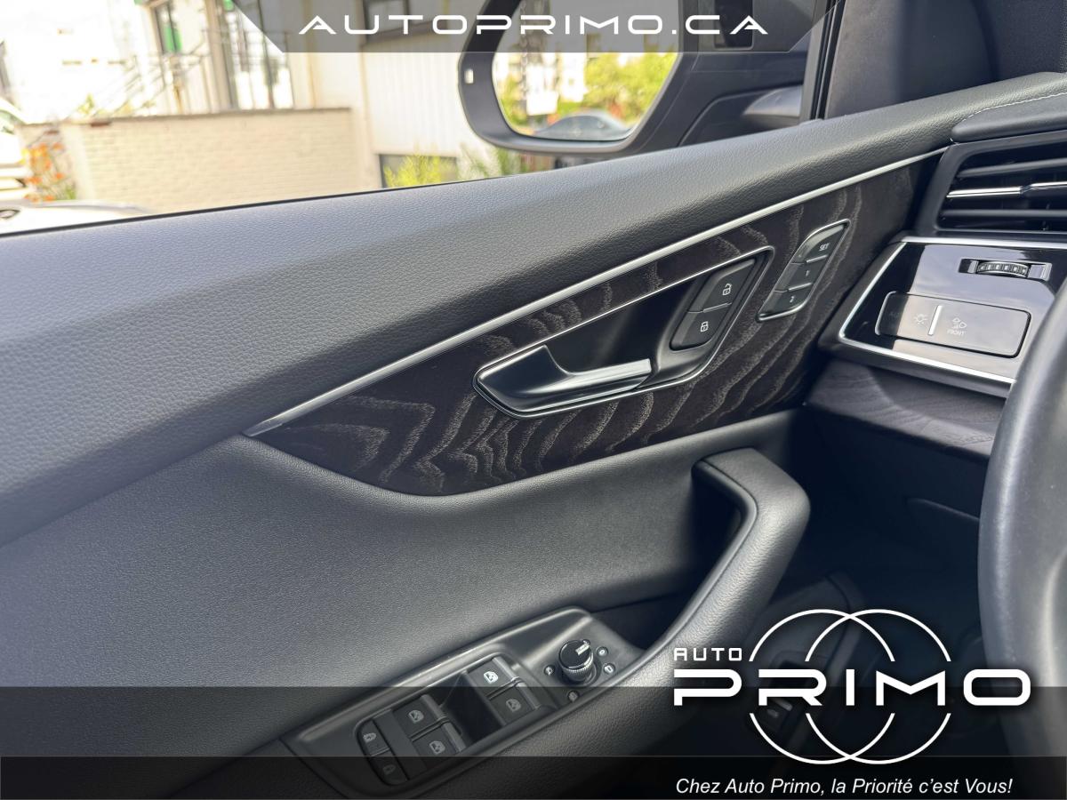 2026 Honda CR-V - Image 13