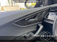 2026 Honda CR-V - Thumbnail 13
