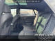 2026 Honda CR-V - Thumbnail 14