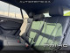 2026 Honda CR-V - Thumbnail 16