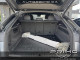 2026 Honda CR-V - Thumbnail 17