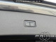 2026 Honda CR-V - Thumbnail 18