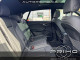 2026 Honda CR-V - Thumbnail 19