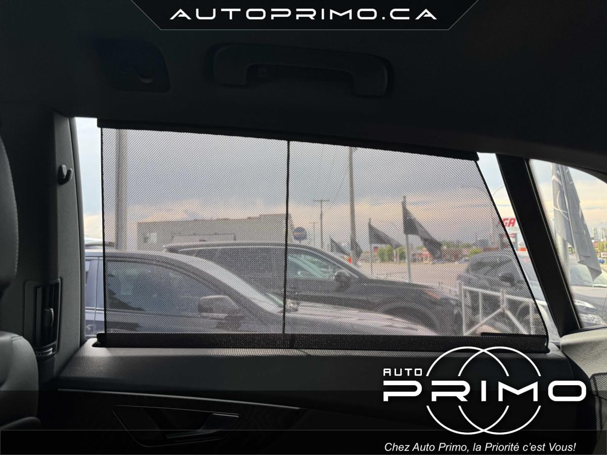 2026 Honda CR-V - Image 20