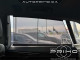 2026 Honda CR-V - Thumbnail 20
