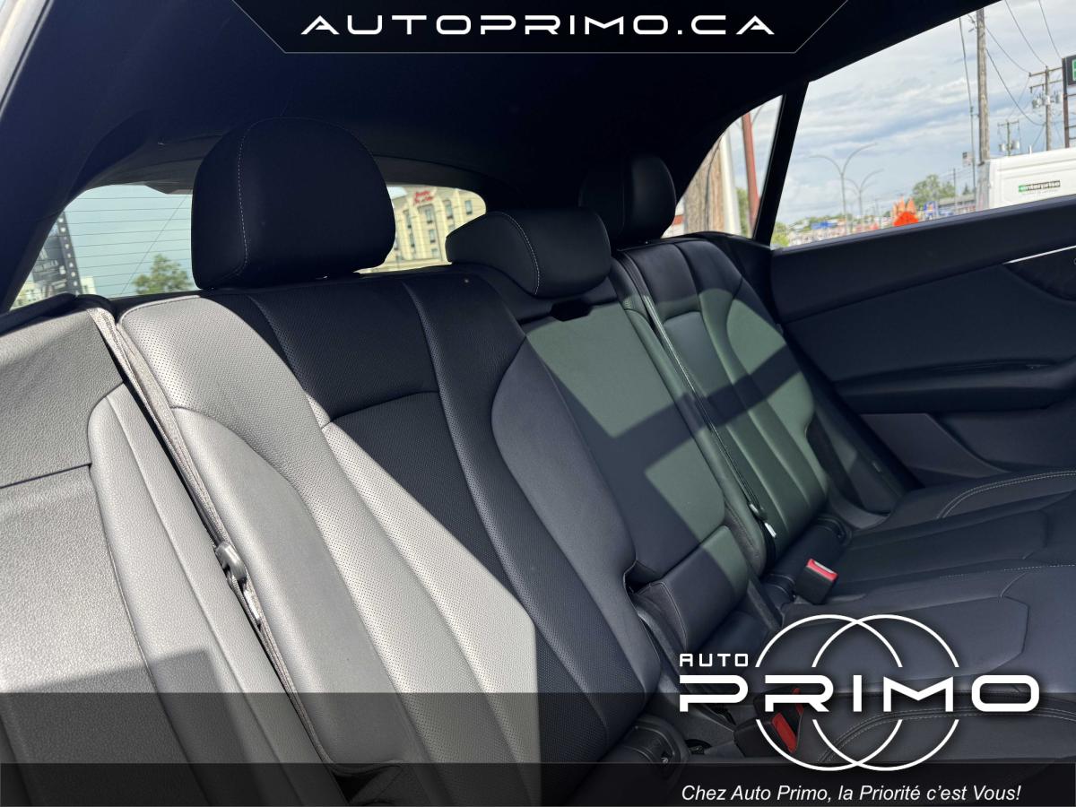 2026 Honda CR-V - Image 21