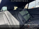 2026 Honda CR-V - Thumbnail 21
