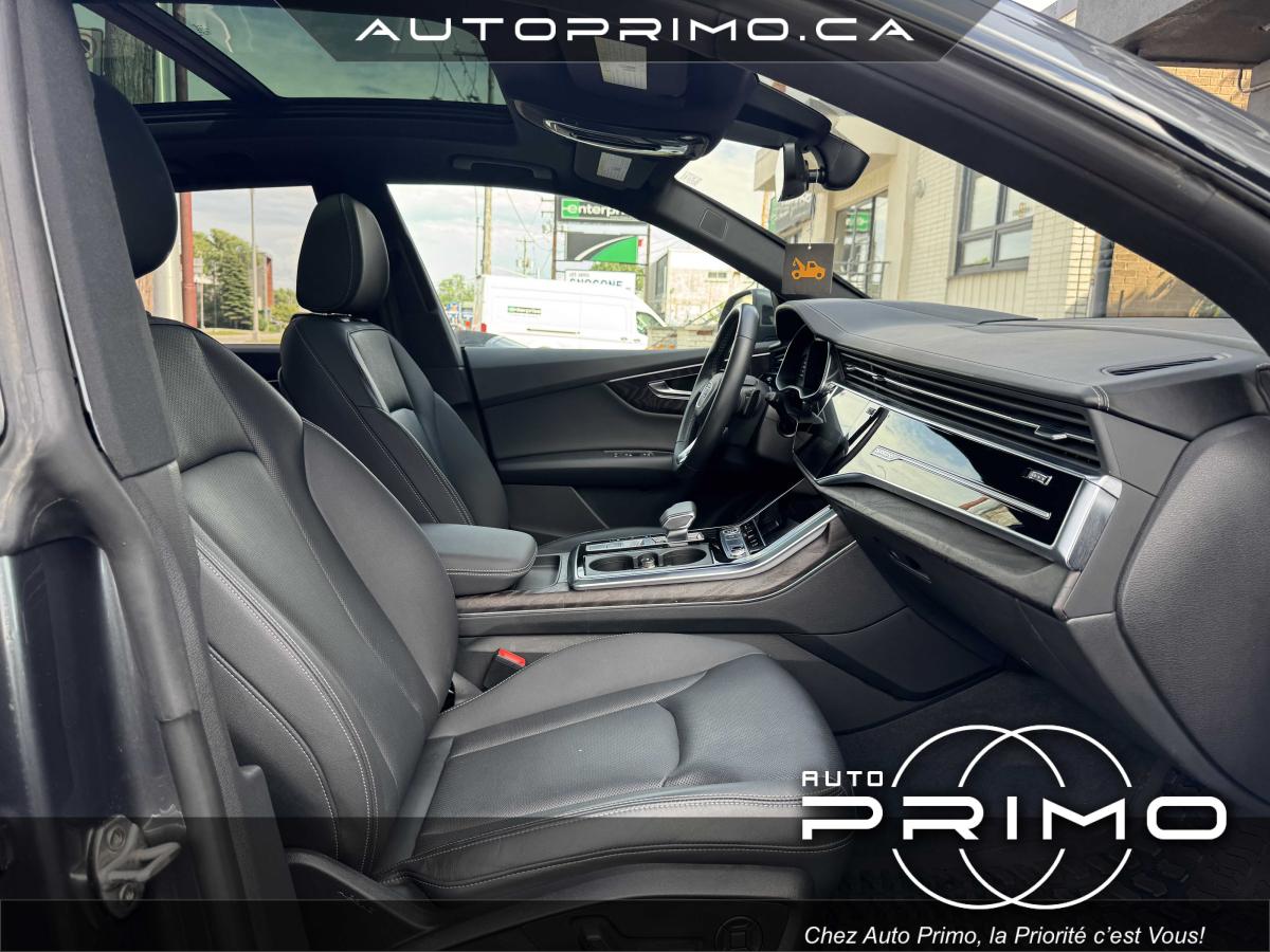 2026 Honda CR-V - Image 22