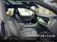 2026 Honda CR-V - Thumbnail 22