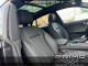 2026 Honda CR-V - Thumbnail 23