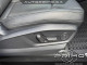 2026 Honda CR-V - Thumbnail 24