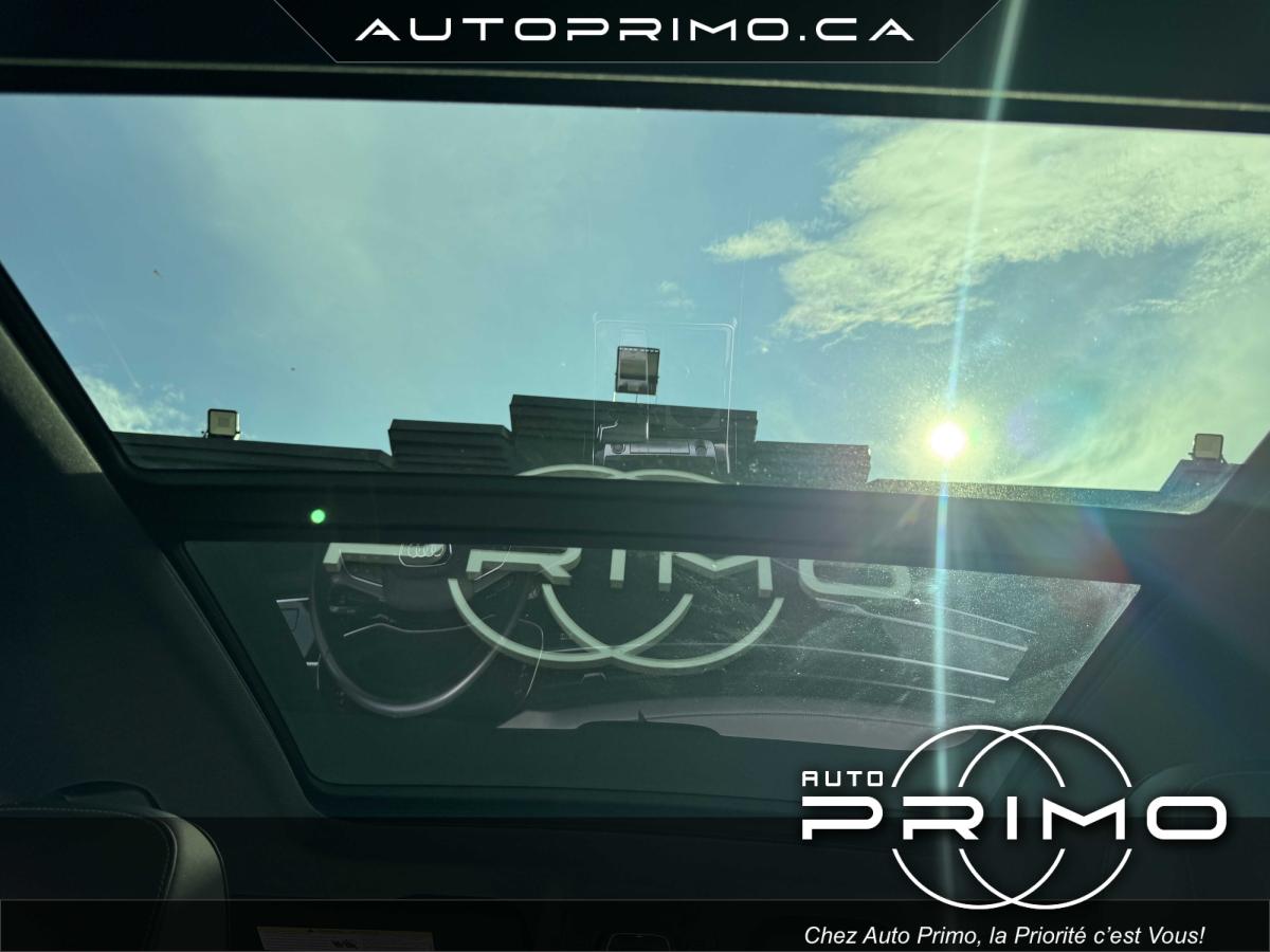 2026 Honda CR-V - Image 25