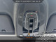 2026 Honda CR-V - Thumbnail 26