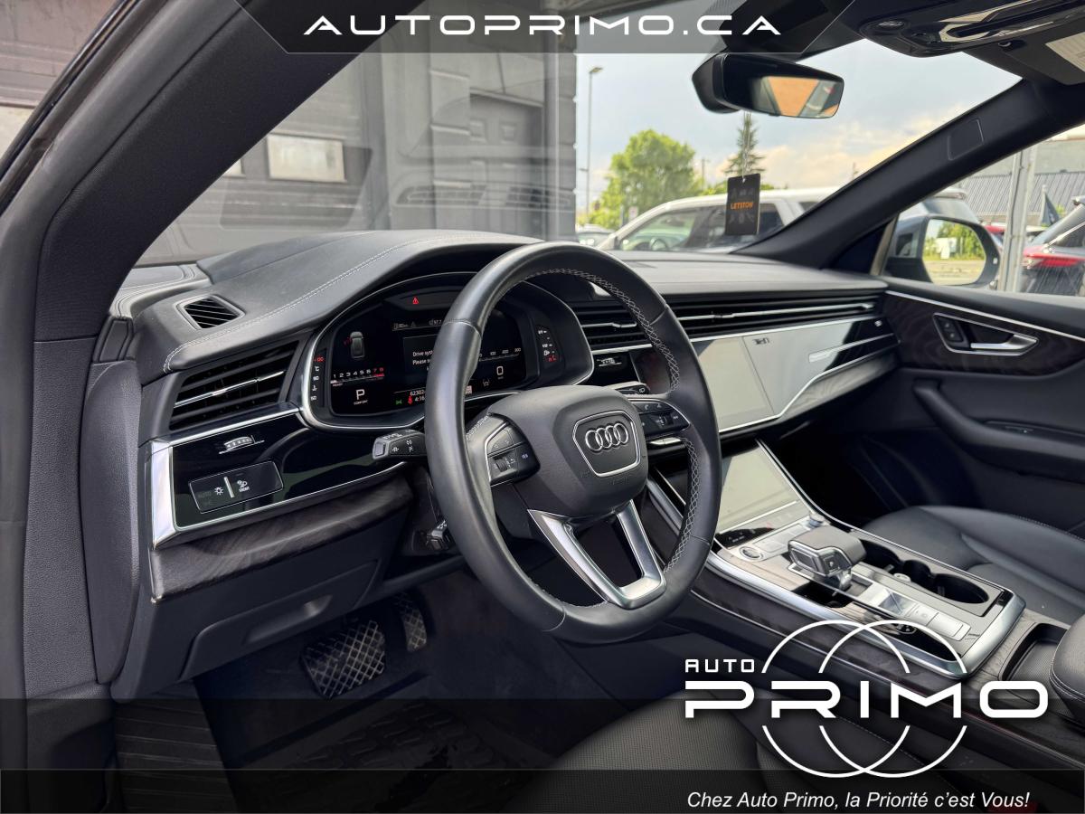 2026 Honda CR-V - Image 27