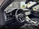 2026 Honda CR-V - Thumbnail 27