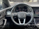 2026 Honda CR-V - Thumbnail 28