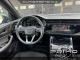 2026 Honda CR-V - Thumbnail 29