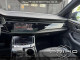 2026 Honda CR-V - Thumbnail 31