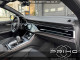 2026 Honda CR-V - Thumbnail 32
